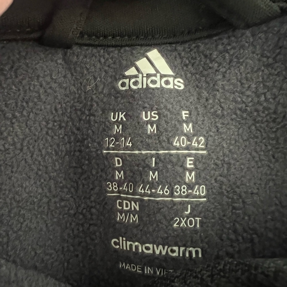Golden State Warriors Hoodie